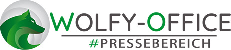 Wolfy-Office Presse